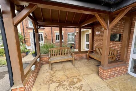 Property Image 14