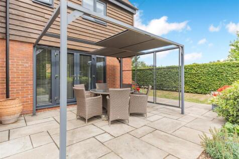Property Image 21