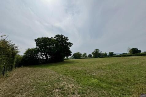 Adjacent Field