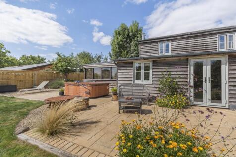 Property Image 34