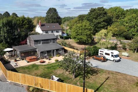 Property Image 39