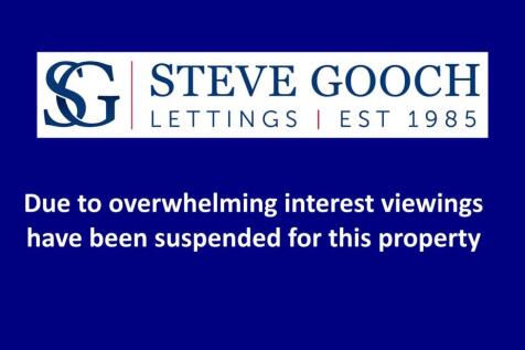LETTINGS VIEWINGS SUSPENDED JPEG.jpg