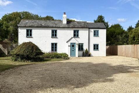 Property Image 41