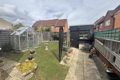 Property Image 13