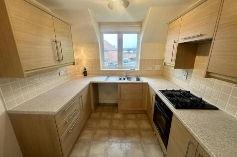 Kitchen (1/2)
