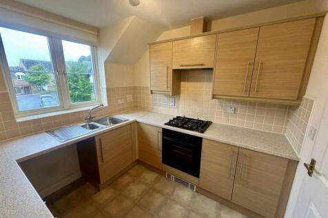 Kitchen (2/2)