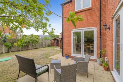 Property Image 29
