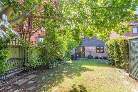 Property Image 19