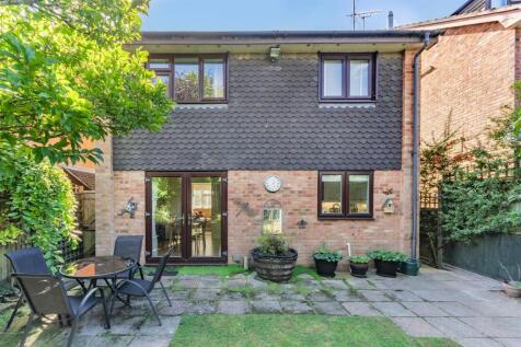 Property Image 24