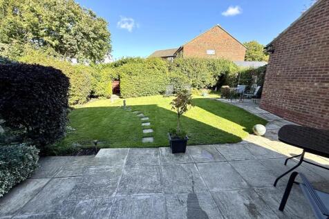 Property Image 13