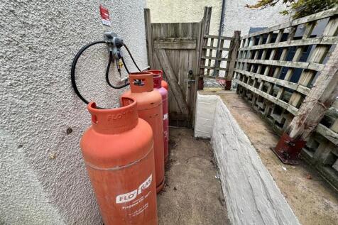 LPG