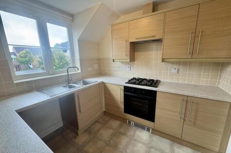 Kitchen (2/2)