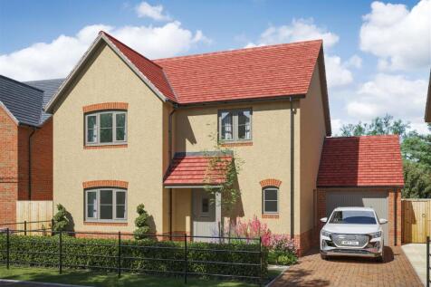 FOR ILLUSTRATION PURPOSES