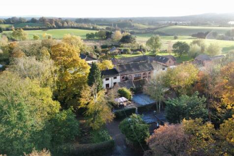 Property Image 50
