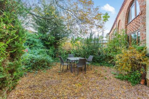 Property Image 51