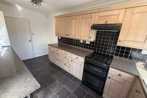 Kitchen 2 of 2