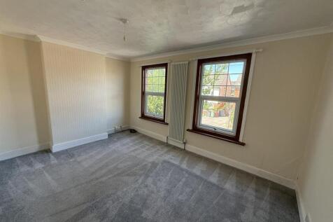 Main Bedroom 1 of 2