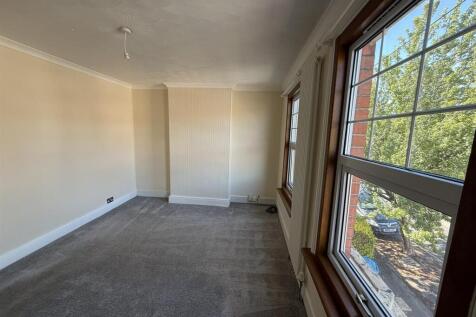Main Bedroom 2 of 2