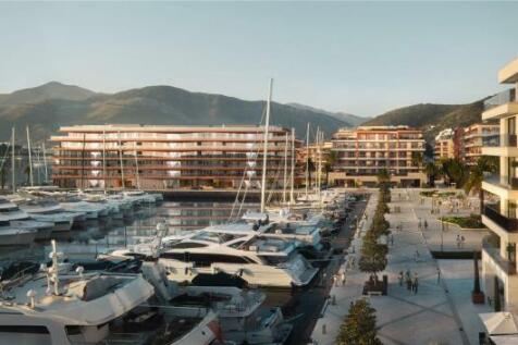Waterfront