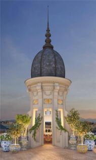 Rotunda