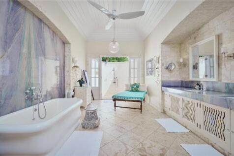 Ensuite One