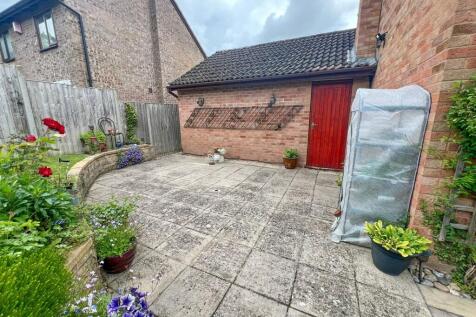 Property Image 18