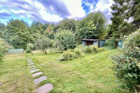 Property Image 43
