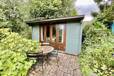 Property Image 44