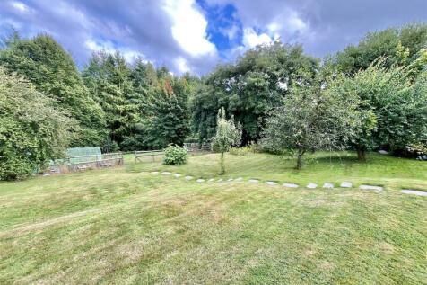 Property Image 45
