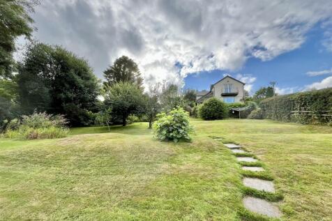 Property Image 47