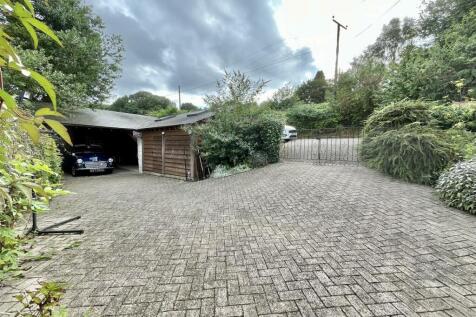Property Image 48