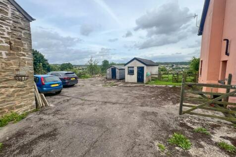 Property Image 39