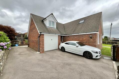 Property Image 45