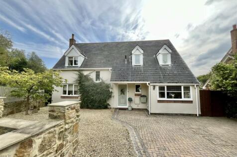 Property Image 38