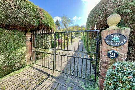 Property Image 36
