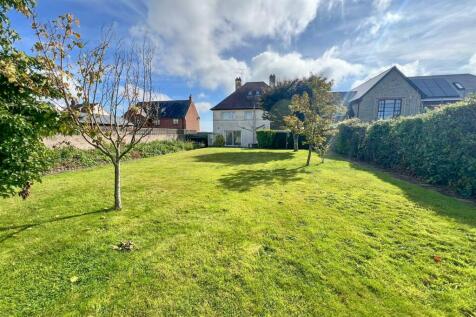 Property Image 21