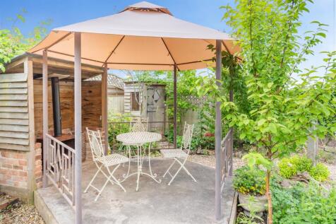 Property Image 28