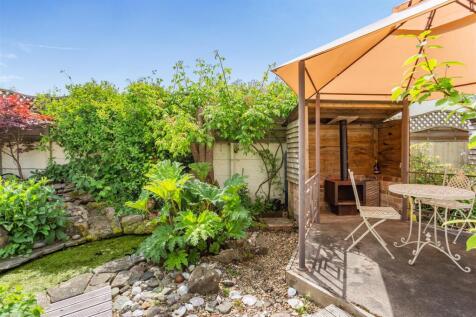 Property Image 29