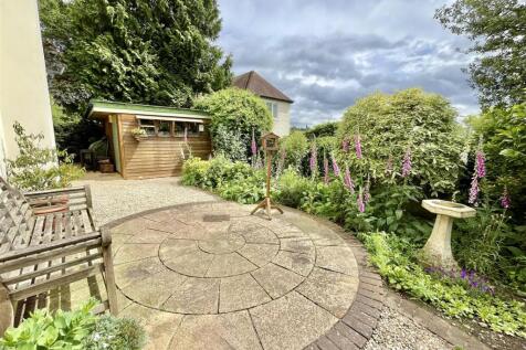 Property Image 24