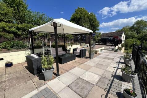 Property Image 33