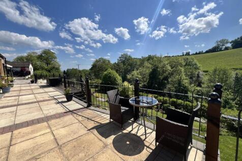 Property Image 51