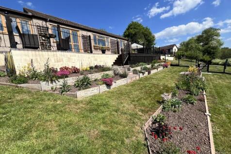 Property Image 54