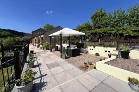 Property Image 57