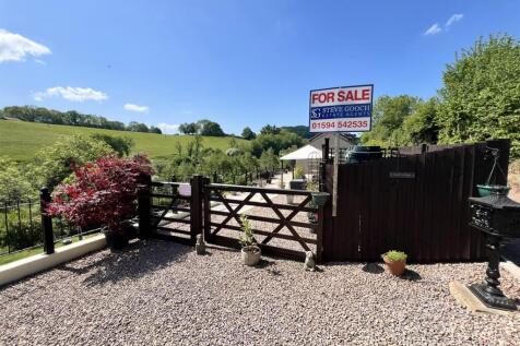 Property Image 58