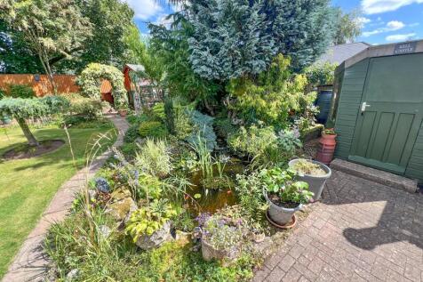 Property Image 26