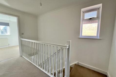 second floor landing.jpg