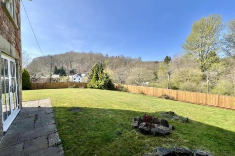 Property Image 34