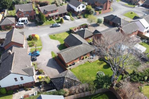 dji_fly_20250410_103218_127_1744277688421_photo_op