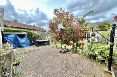 Property Image 21