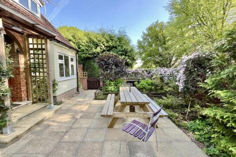 Property Image 25